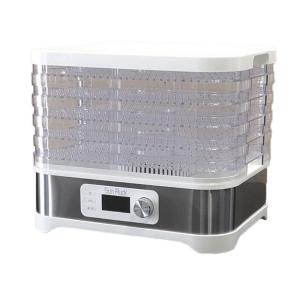 フカイ工業 ピザ焼き器 さくさく石窯 ピザメーカー FPM-160 OR