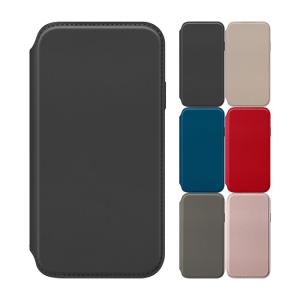 iPhone 13 Pro 6.1インチ ガラス...の商品画像