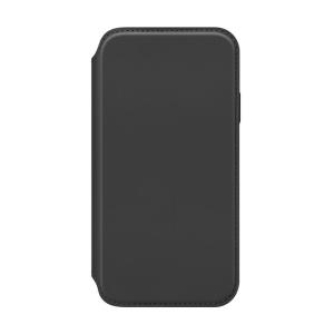iPhone 13 Pro 6.1インチ ガラ...の詳細画像1