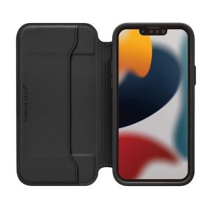 iPhone 13 Pro 6.1インチ ガラ...の詳細画像2