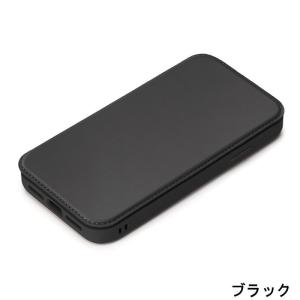 iPhone 13 Pro 6.1インチ ガラ...の詳細画像3