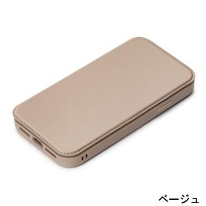iPhone 13 Pro 6.1インチ ガラ...の詳細画像4