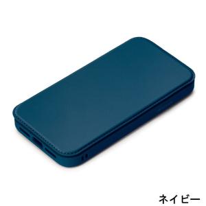 iPhone 13 Pro 6.1インチ ガラ...の詳細画像5