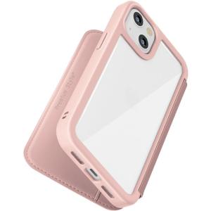 ✨未使用級✨ ロエベ iPhone 11 エレファント スマホケース ピンク LOEWE（ロエベ） スマホケース 103.30AB06 iPhoneケース スマホカバー