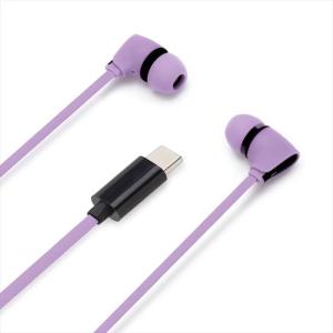 TFZ (お取り寄せ)TFZ SECRET GARDEN 3 レッド 高音質 カナル型
