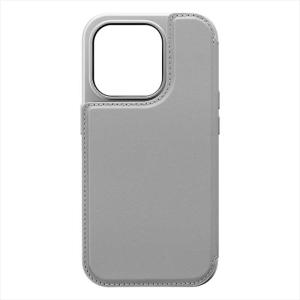 iPhone15 Pro 対応 バックフリップケ...の商品画像