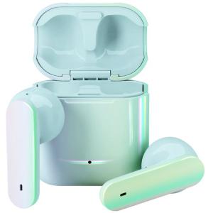 Apple Apple純正 AirPods Pro (第2世代) 用 イヤーチップ 2組 ( L / M