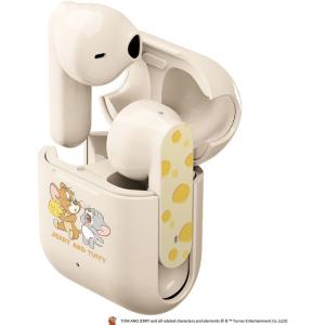 Apple Apple純正 AirPods Pro (第2世代) 用 イヤーチップ 2組 ( L / M