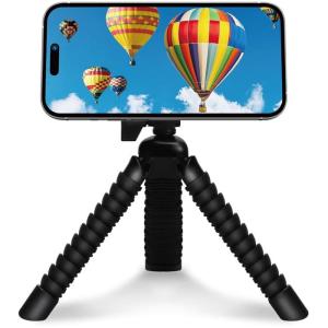 ゼンハイザー MKE 400-II国内正規品 508898 ブラック AUX : 川西ストア