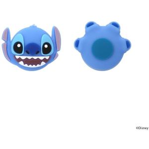 ドリームオーダー　鈴木尚典LG+ 1枚 楽天市場】ドリームオーダー TBP01-DB04 鈴木 尚典 横浜DeNA