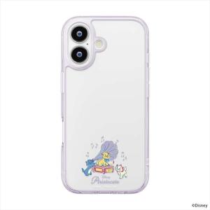 Maison Margiela メゾンマルジェラ 4ステッチ iPhone12 & 12pro レザー