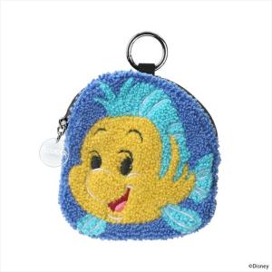 フランダー ガジェットポーチ 小物入れ