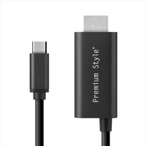 Astropad Luna Display USB-C iPadをセカンドディスプレイにする