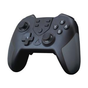 IMPRINC インプリンク Nintendo Switch 対応 ワイヤレスコントローラー