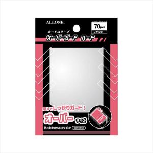 タカラトミー（TAKARA TOMY） 発売日前日発送【未開封1カートン】DM25