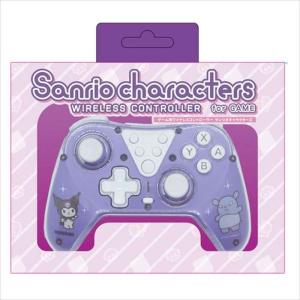 ゲーム用ワイヤレスコントローラー #Unipo...の詳細画像1