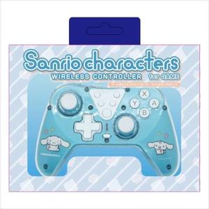 ゲーム用ワイヤレスコントローラー #Unipo...の詳細画像1