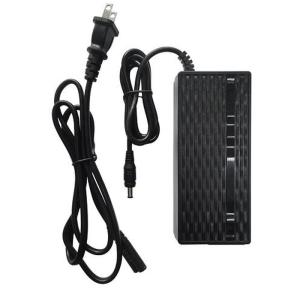 ホールドオン チャージャー FY-402000の買取情報