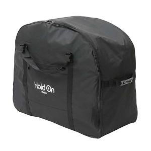 HoldOn キャリーケース 輪行バッグの買取情報