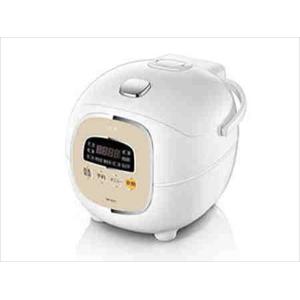 (未使用･未開封品)　deviceSTYLE Brunopasso UCC ECO-POD専用コーヒーメーカー レッド EP-1-R 7z28pnb Amazon | deviceSTYLE Brunopasso UCC ECO-POD専用コーヒー