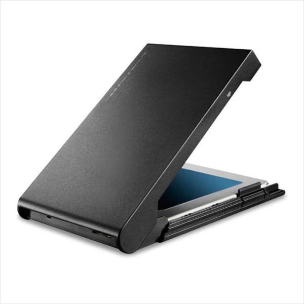 代引不可 2.5inch 外付け ポータブルHDD/SSDケース USB3.2 Gen1 高速データ...
