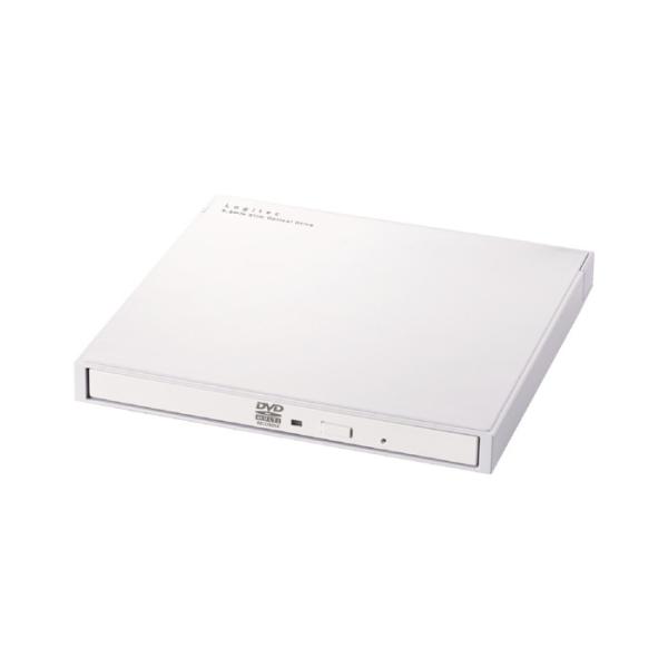 即日出荷 代引不可 外付け DVDドライブ CD DVD 対応 USB 3.2 Gen1 ケーブル付...