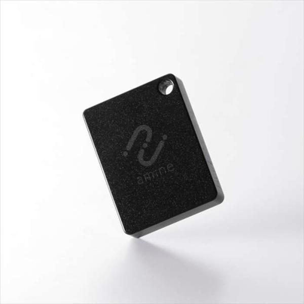 代引不可 スマートタグ 紛失防止 小型 電池寿命最大5年 使い切りタイプ