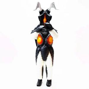 S.H.フィギュアーツ S.H.Figuarts バードン ウルトラマンタロウ◇新品