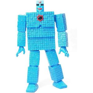 8月発売予定 キングダム ハーツ / アートミュージアム 20パック入りBOX