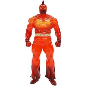 ULTRA DETAIL FIGURE フィギュア UDF キン肉マン シリーズ3 キン肉マン