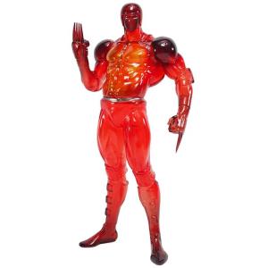 CCP CCP Muscular Collection Vol.EX ロビンマスクパーカーver.（特別
