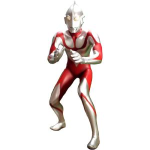 CCP CCP 1/6特撮シリーズ Vol.095 ウルトラマンゼロ : ケーエイチ