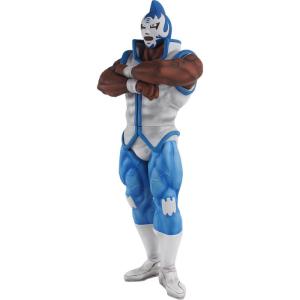CCP CCP Muscular Collection Vol.EX ロビンマスクパーカーver.（特別