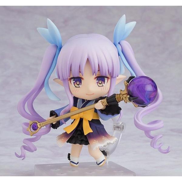 ねんどろいど キョウカ グッドスマイルカンパニー 4580590128293