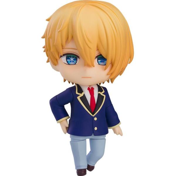 ねんどろいど アクア グッドスマイルカンパニー 2266