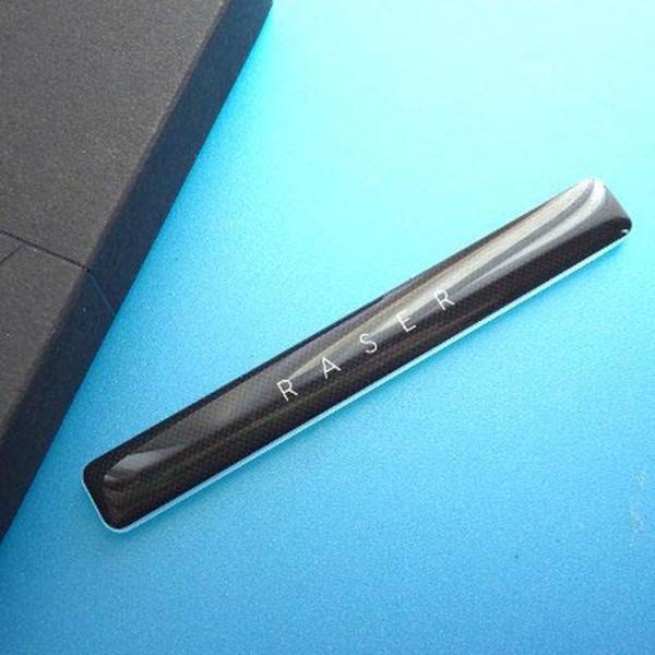 R-RASER ORIGIN （レーザー オリジン） G PARTS合同会社 R-GR