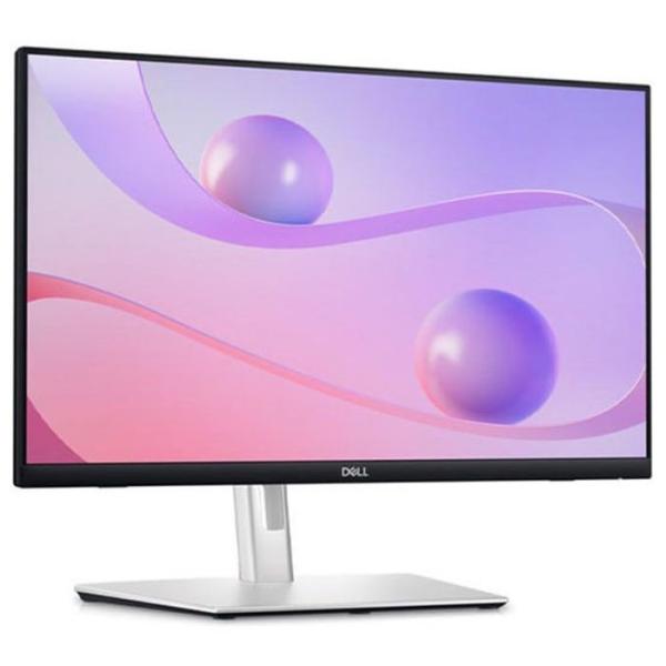 代引不可 DELL プロフェッショナルシリーズ23.8インチタッチモニター 1個 デル・テクノロジー...