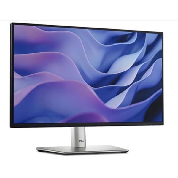 代引不可 Dell 21.5インチ ワイド モニター-P2225H デル・テクノロジーズ P2225...