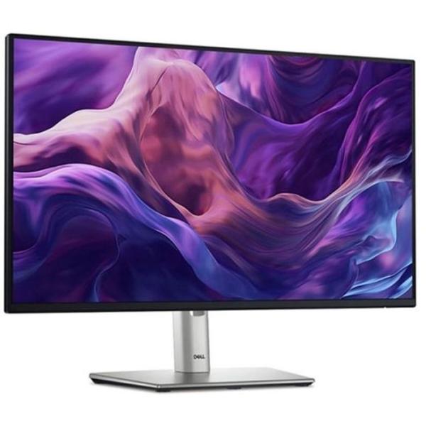 代引不可 Dell24インチUSB-Cハブモニター-P2425HEP2425HE デル・テクノロジー...