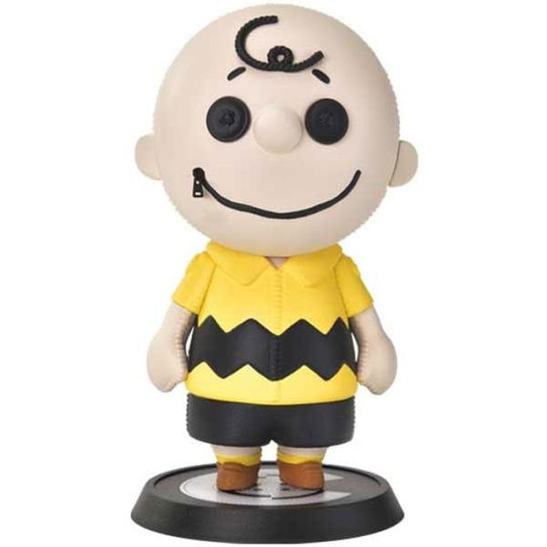 キューティ１ ピーナッツ チャーリー・ブラウン プライム1スタジオ CT1-23003