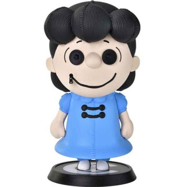 キューティ１ ピーナッツ ルーシー・ヴァンペルト プライム1スタジオ CT1-23004