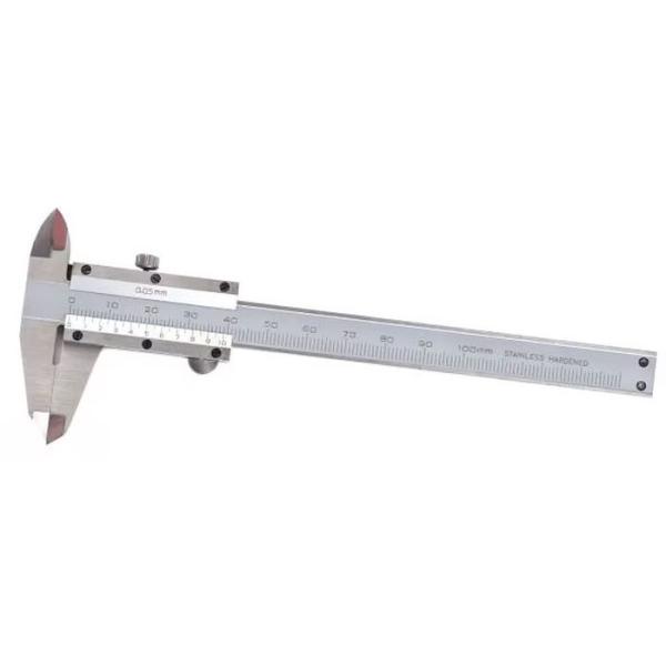 NT002 スジ彫りノギス ガイアノーツ 30709