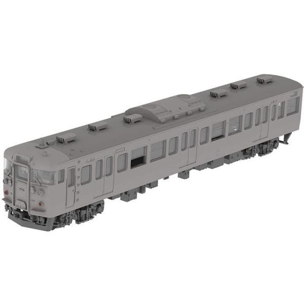 JR東日本115系300番代直流電車[クハ115] ピーエムオフィスエー PP190