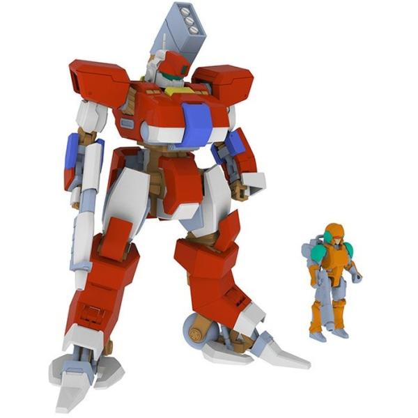 1/35 TYPE01 蒼龍(SORYU) 2P COLOR ピーエムオフィスエー PP230