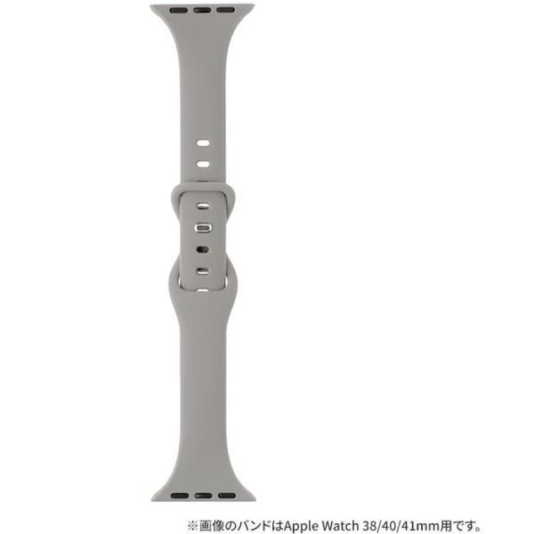 Apple Watch 42(Series 1,2,3)/44/45/46/49mm バンド 「CO...