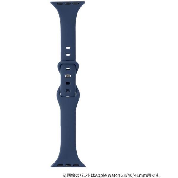 Apple Watch 42(Series 1,2,3)/44/45/46/49mm バンド 「CO...