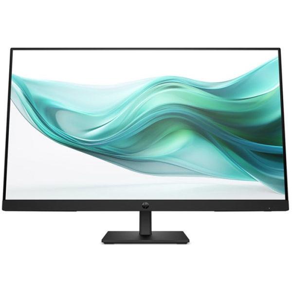 代引不可 HP Series 3 Pro 327ph FHDモニター 日本HP B0CG8UT#AB...