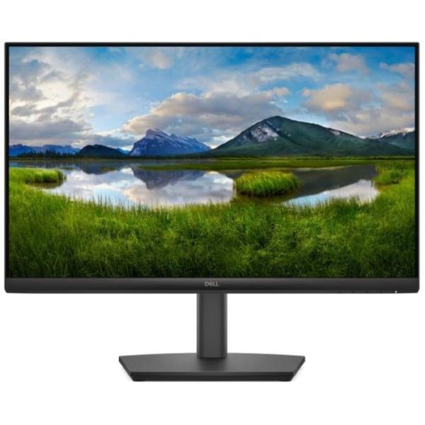 代引不可 Dell Pro 23.8 高さ調整機能付き ディスプレイ-E2425HSM デル・テクノ...
