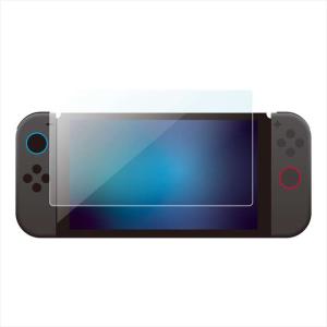 即日出荷 Switch2用ブルーライトカットガ...の詳細画像1