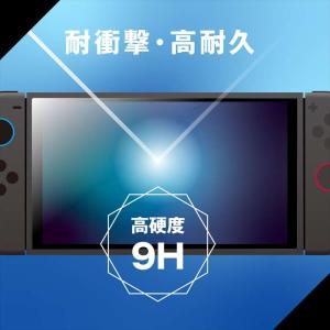 即日出荷 Switch2用ブルーライトカットガ...の詳細画像5